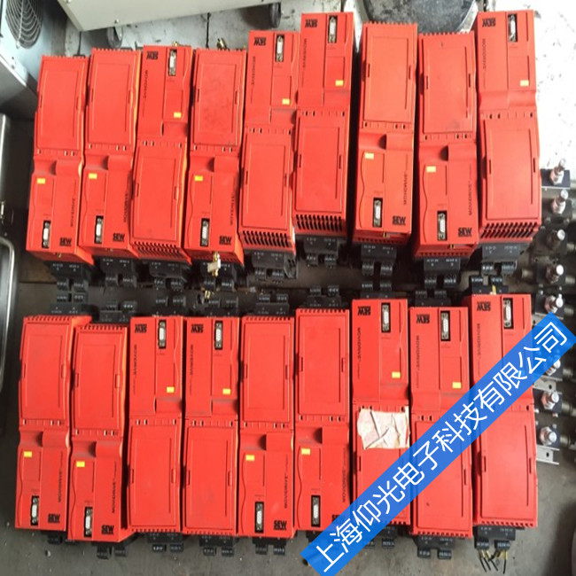 SEW�ŷ�������Ҋ���ϴ��aF0009ԭ�򼰽�Q����