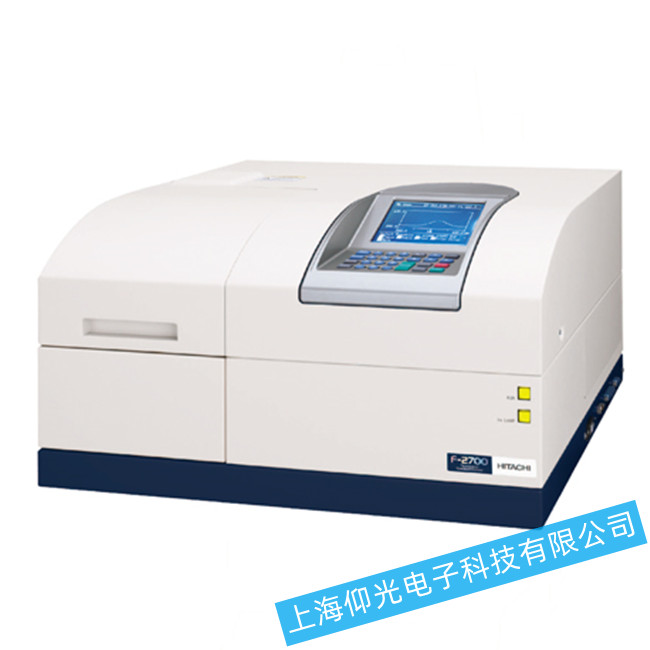 �������ӟɹ���V�xӋ���ʲ��������ϙz�޷���