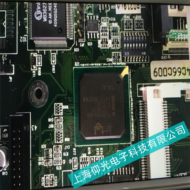 �S���ձ���Cntec����̩�˹��ؙC���I�����O��󾯹���ԭ��