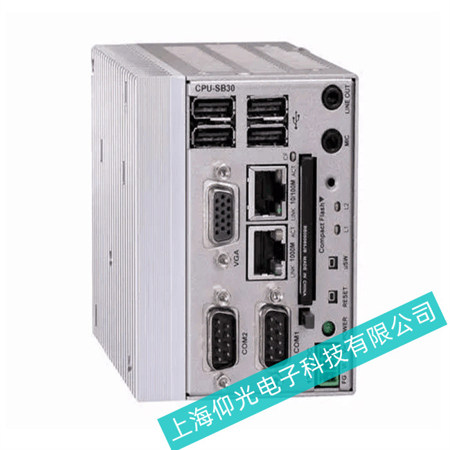 ���I�S��CONTEC��̩�˹��ؙC���Ӻ����C����������