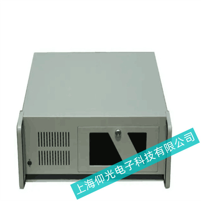 �ձ�CONTEC��̩�˹��ؙC������ϵı��F����Щ