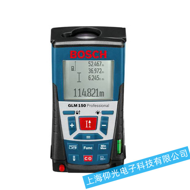 ����������y���xGLM150���ՙC�c��������������ͨӍ���ϾS��