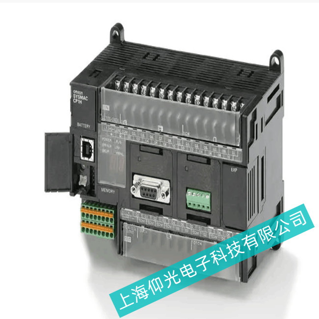 ����S�ޚWķ��PLC���W�q���ψ�