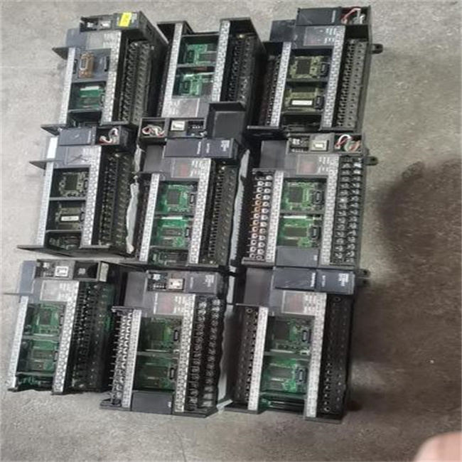 Omron�Wķ�����ؙC(j��)���������_�C(j��)����ԭ���Լ���B(t��i)