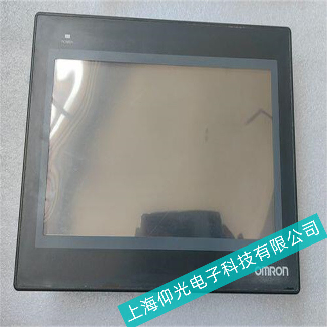 Omron�Wķ�����ؙC(j��)�ɫ�����������������C(j��)�@����������S��