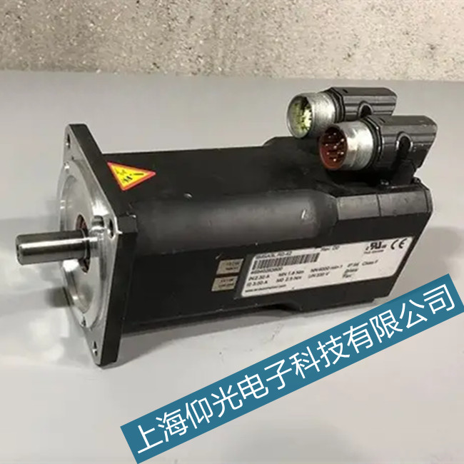 ����˹�ŷ�늙C�����^�����ԭ��������S��