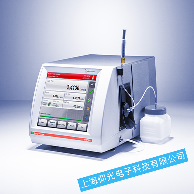 ���|���ܶȃxݔ������(w��n)�������Ų�S��