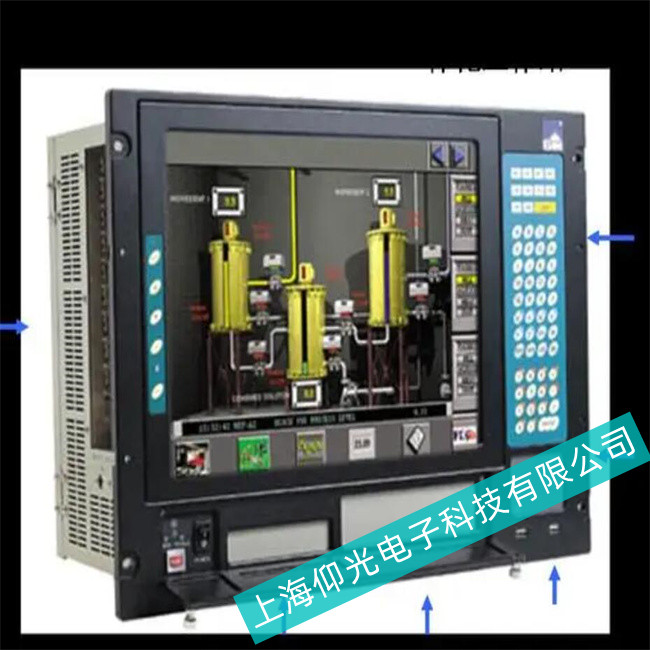 ���Ⓦ��Omron�Wķ�����ؙCWindowss����ϵ�y(t��ng)�o���M��