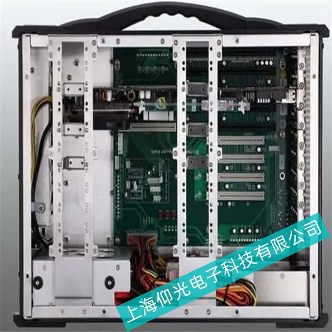 ����^Omron�Wķ�����ؙC�\���П����U�zԭ�����