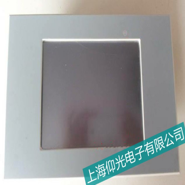 ��ɽRexroth��ʿ���|����DKC023-100-7�o���������ϾS��