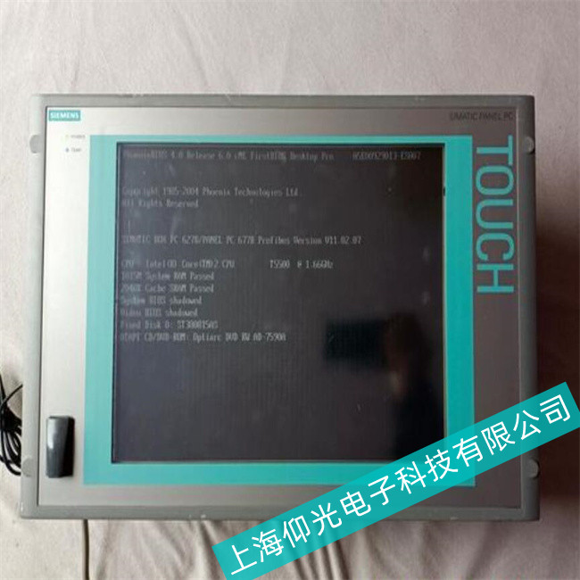 ���⌦(du��)��(gu��)���T�ӹ��ؙC(j��)�{(l��n)�����ϾS�޷���