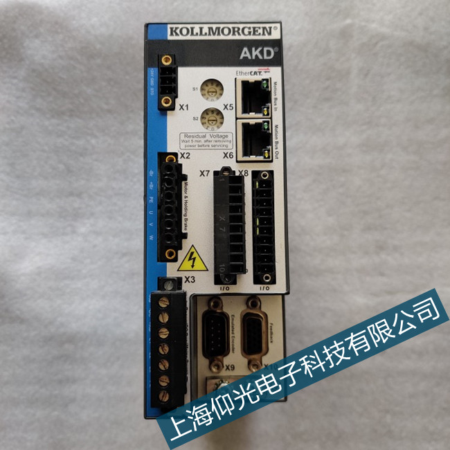 �Ơ�Ħ��servostarCD5ϵ���ŷ���F106�������ϱ��ؾS��