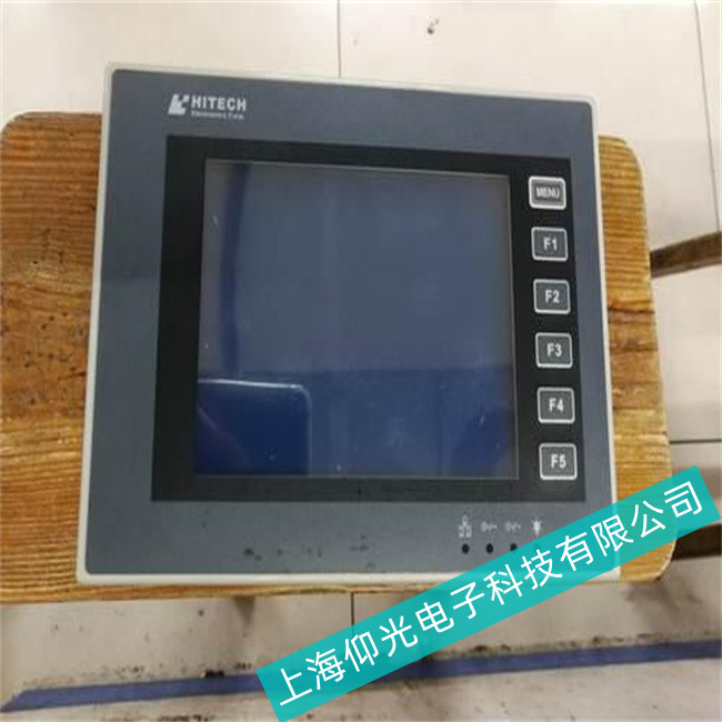 ʲôԭ��ʹ�_��HITECH��̩���|����PWS6600C���ⲻ��