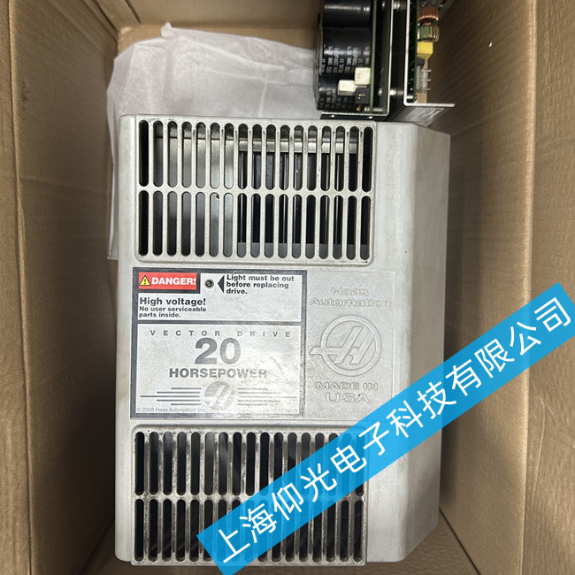 ��˹20HP���S�����S��-���й��ϾS�޷���