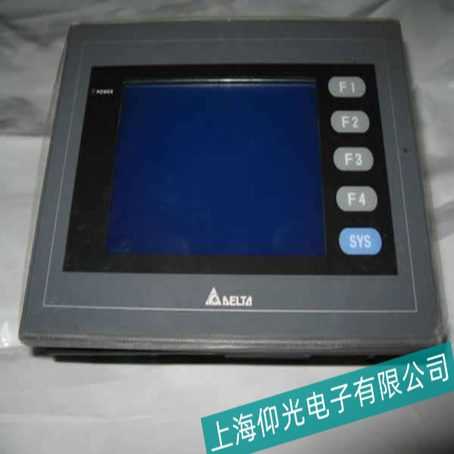 �ɳ�DELTA�_�_(d��)�|����TP02Gϵ�Ѓ�(n��i)��Ӳ�����ϾS�޽�(j��ng)��S��