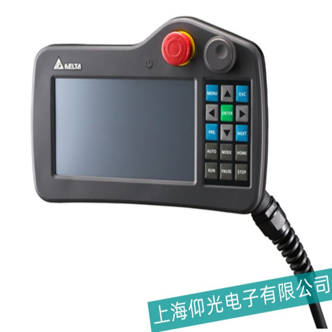 �x��DELTA�_�_(d��)�|����TP02Gϵ�Л]�з���(y��ng)���ϾS�ޮ�(d��ng)���ޏ�(f��)