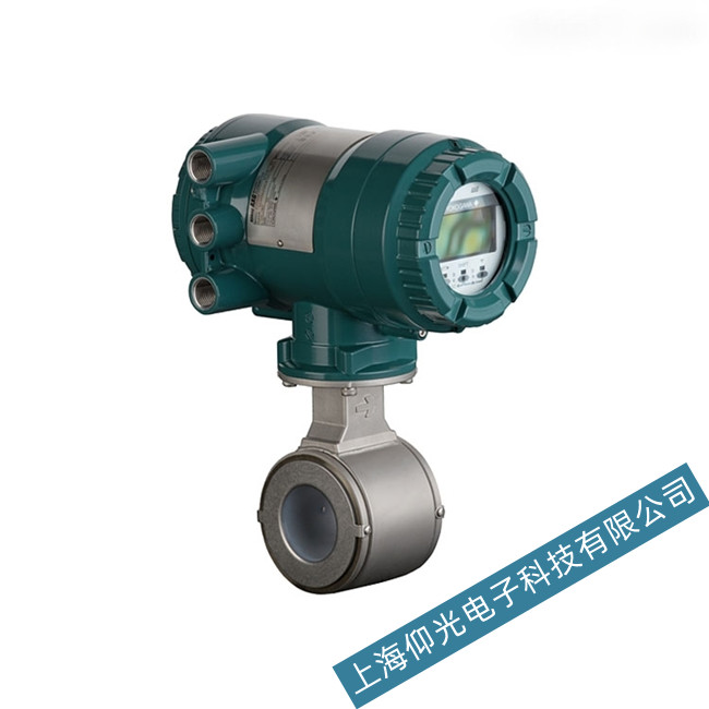 �M��늴�����Ӌͨ늲������S�����ϙz��