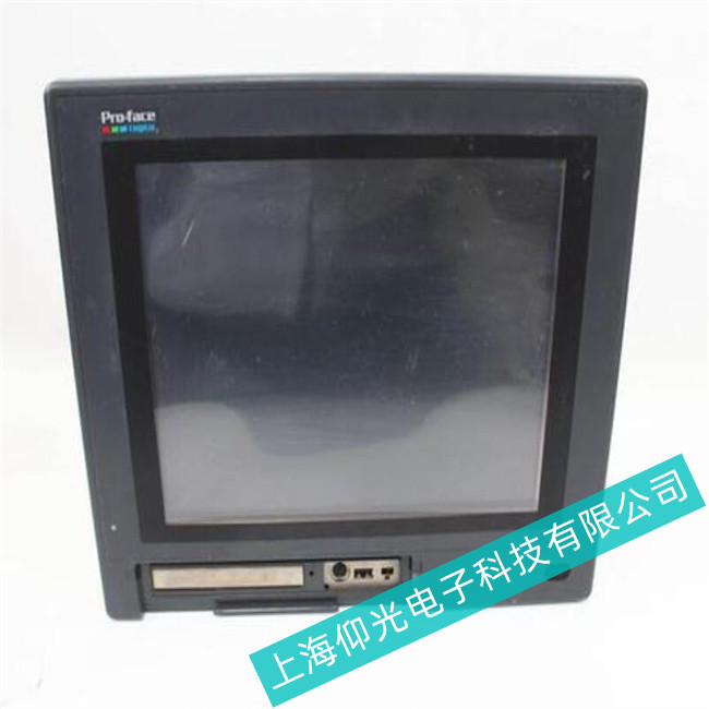 �����˹���ؙCST6000ϵ���_�C��o�����ӹ��Ϸ���