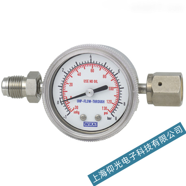 ������ĤƬ��������Ҋ���ϬF(xi��n)������Щ������S�޷���