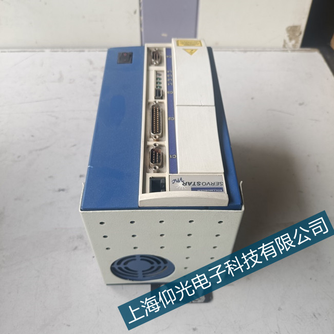 ��ɽ�^�M�ڿƠ�Ħ���ŷ�F465���Ϸ����S��