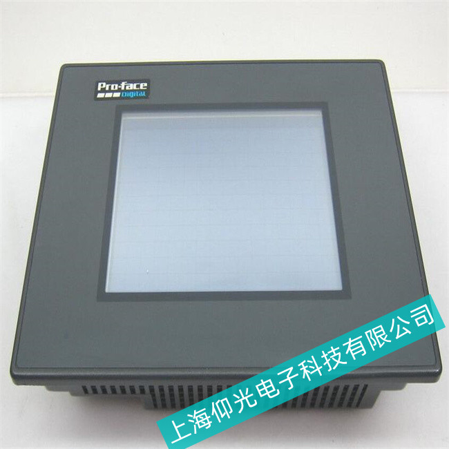 �����˹���ؙC��(y��ng)�ó����Ѓ�(n��i)�治��ԭ���Q����