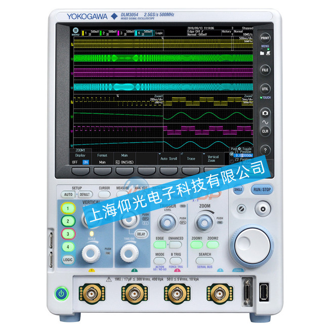 �M��ʾ�����_�C(j��)���Ԅ�(d��ng)�P(gu��n)�C(j��)����ԭ�����