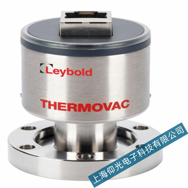 ��(gu��)�R�����Ӌ(j��)��ͨ�Դ���^�o(w��)ָʾ�S�޽�Q����