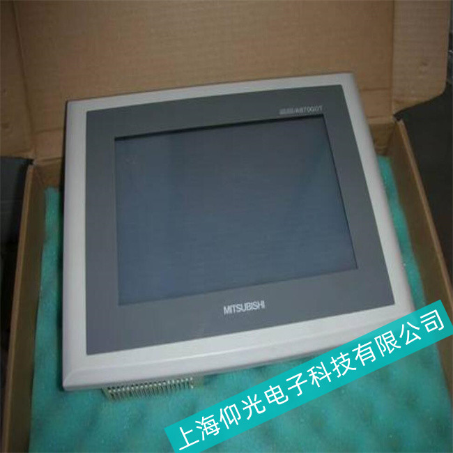 �����|����GT1575ϵ���|�����}����ԭ�����