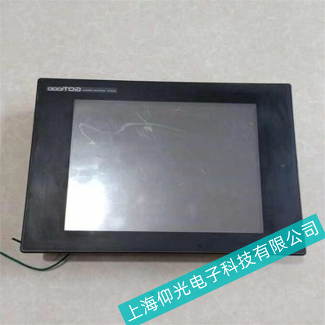 ̫ԭMitsubishi�����|����GT1575ϵ�г�Ҋ��������Щ