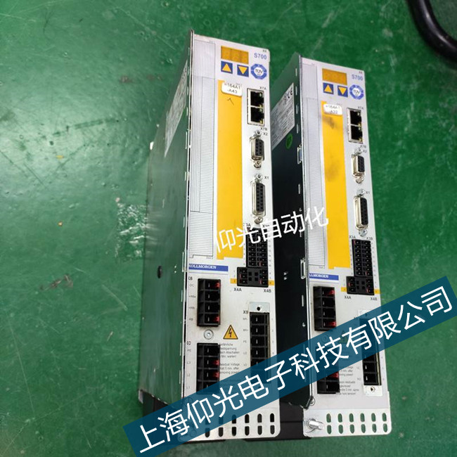 ���I(y��)�S�޿Ơ�Ħ���(q��)����F492�Ō��ʮ�������