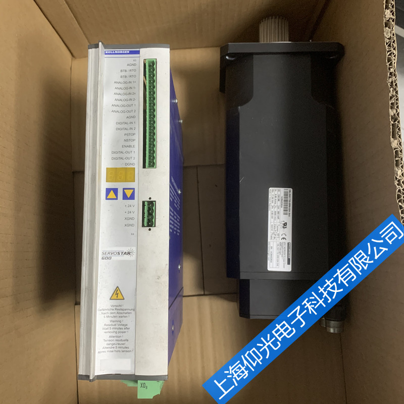 �ϷʿƠ�Ħ������F408�������ό��I�S���̼�