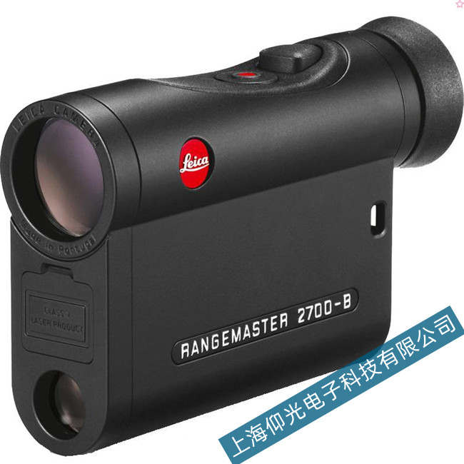 ���ƿ��y���x���ՙC(j��)�o푑�(y��ng)����ԭ���Ų�