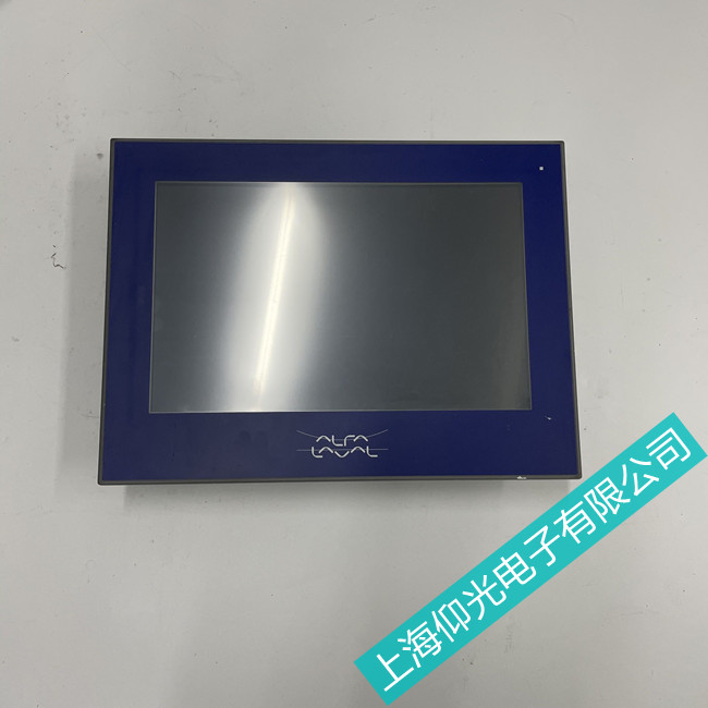 ���dSIEMENS���T���|����MP277ϵ�к������@ʾ���ϾS��ͬ�����]