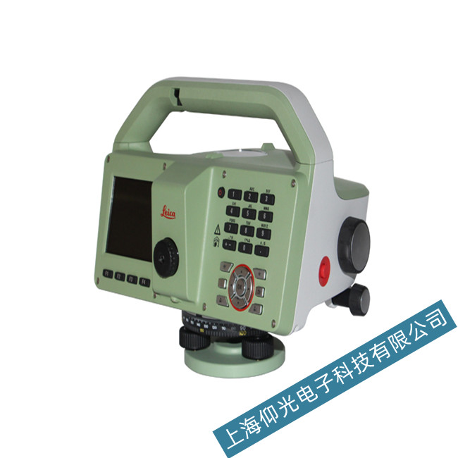 ���d�ƿ����ˮ�ʃxLS15��Ҋ���ϵľS��̎������