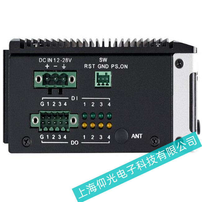 �K����ʹ���_�����A�C��ʽ���ؙCע���������Щ