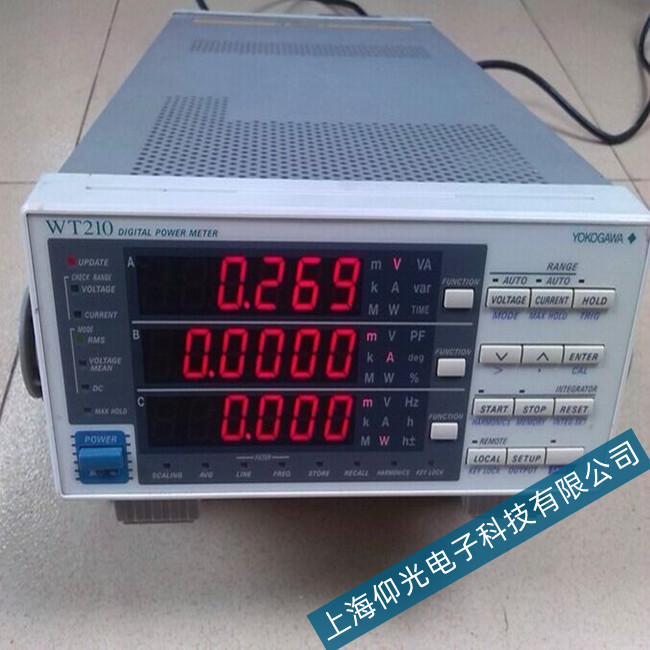 �Ϻ�������ӌ��I�S�ޙM���l��ӋWT210����