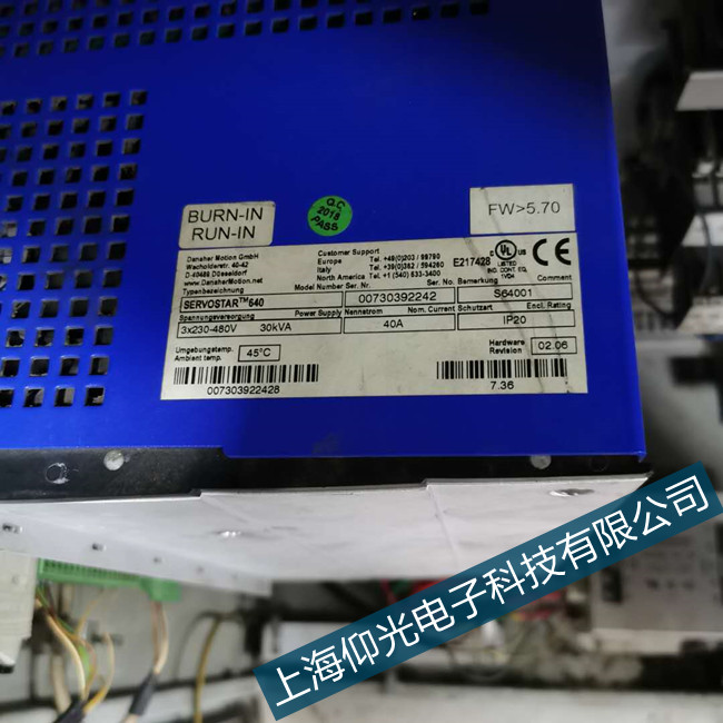 ����Ơ�Ħ��CR10550�����\��̫�������I�S��