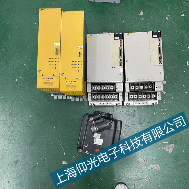 �����U����BUG623�ŷ��������o�@ʾ�S�޷���(w��)