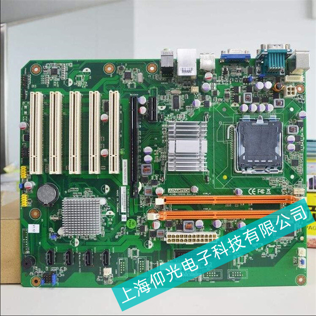 (ADVANTECH)���A���ؙC����оƬ���S��--��늟o����