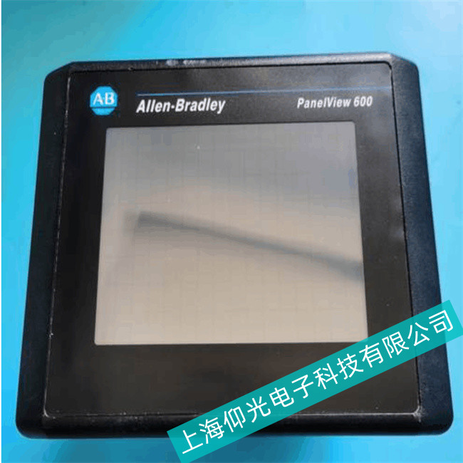 ����(gu��)AB�_���f��2711-PT7C15A2�|�����|��������(zh��n)����ԭ������Щ