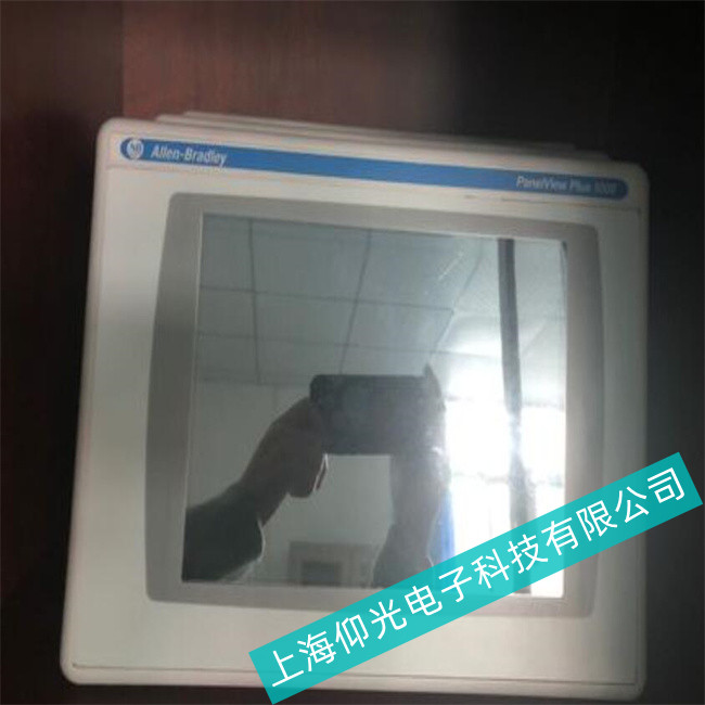 AB�_���f��2711-PT7C15A2�|������늺����S�޲��E