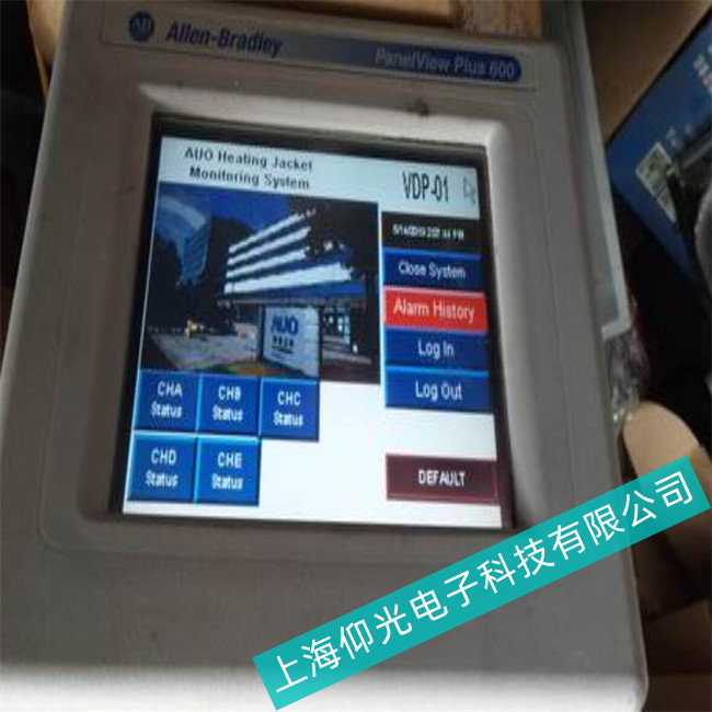 ����������AB�_���f��2711-PT7C15A2�|��������ԭ��