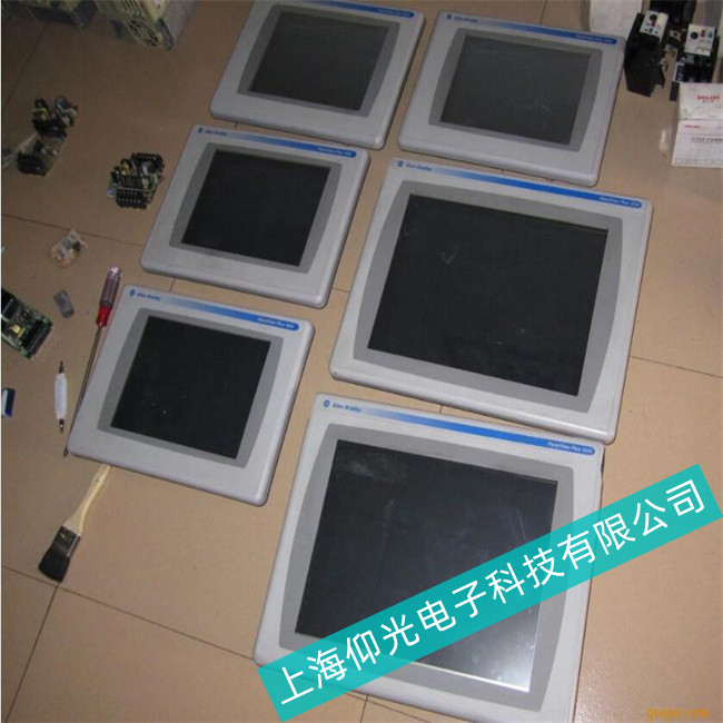 �Ϻ���AB�|����������϶�����Щ--�����v��