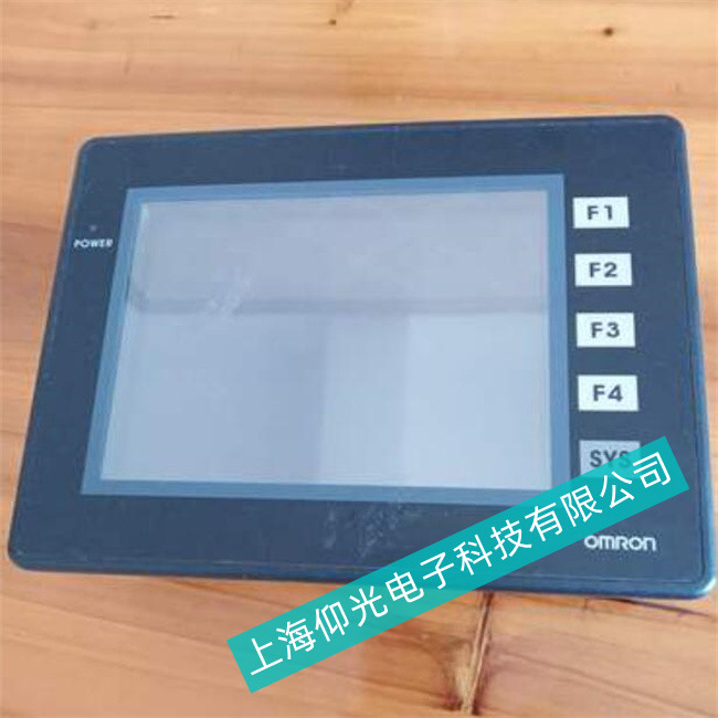 �Wķ�����ؙC(j��)NT631C�@ʾ�����治���ГQ�S�޷�������(d��ng)���޺ã�