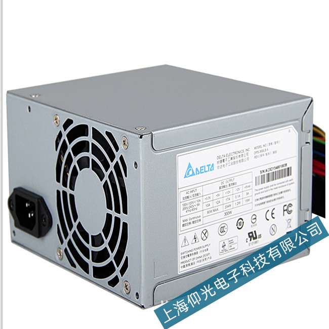 �_�_�Դ-ָʾ���W�q���ϙz���ų�����