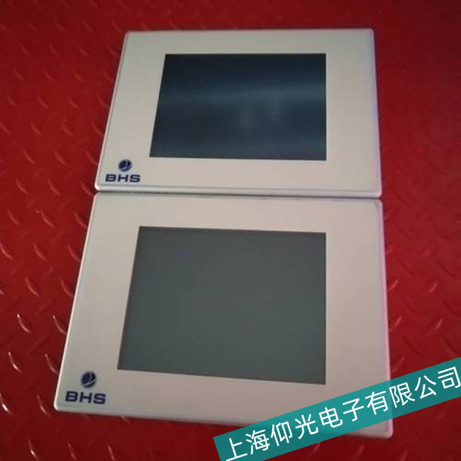 �K��Lenze�����|����EVF8201-Eݔ��ģ�K���ϾS�����M��ԃ