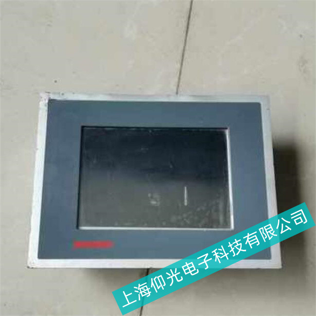 �����|����C6240���F�Q�y�������������������޺ã�