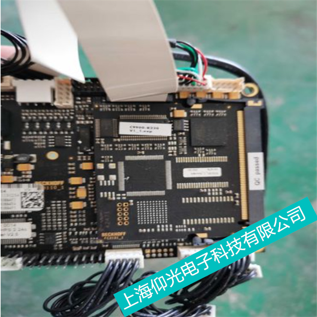 �����|����C6240���岻ͨ�ԭ����--����S��