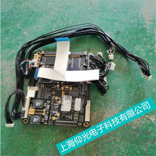 �Ͼ������|����C6240���岻ͨ늹��Ͻ�Q�������E