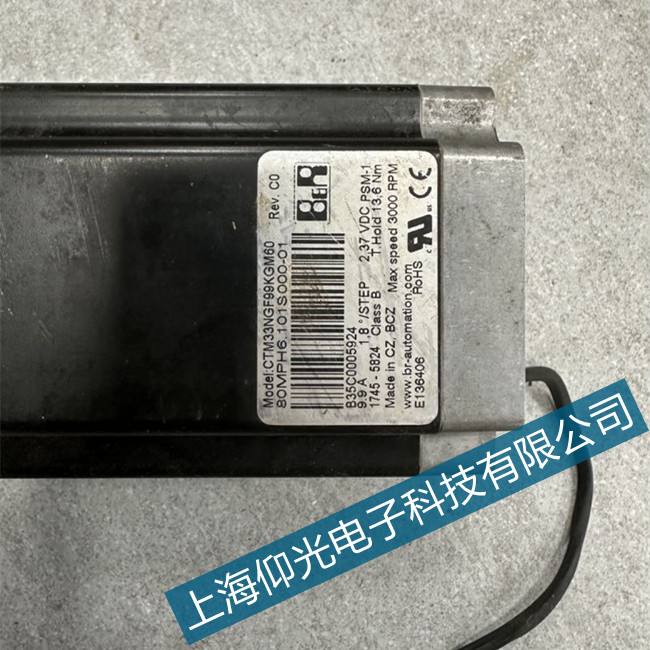 ؐ���R�ŷ�늙C(j��)��Ҋ�ӵع��ϾS��